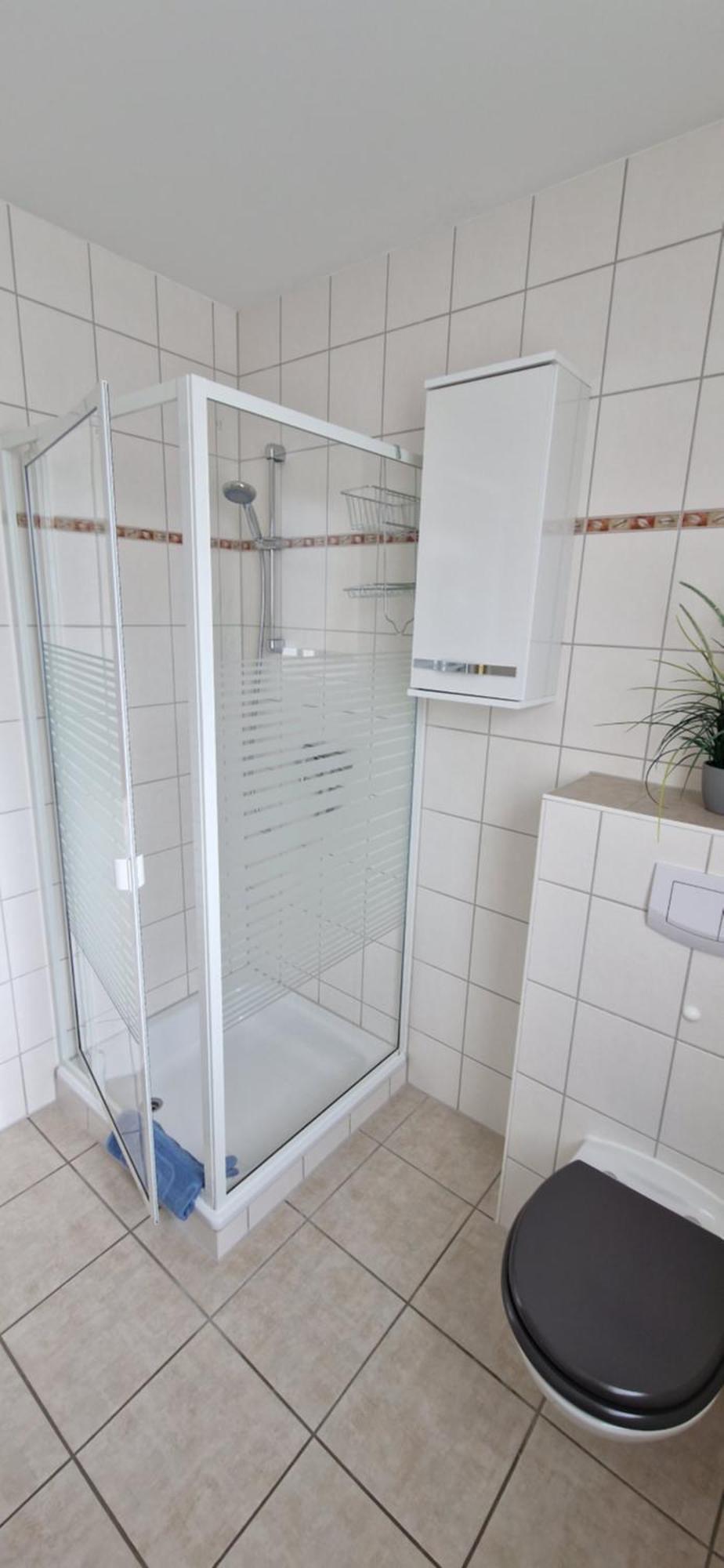 Apartment - Insel Ruegen - Ostsee -